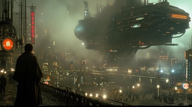 user_10/tarkovsky-s-blade-runner-v0-knep3ptom8hc1_66fe9119-a2bd-4b40-86e5-b773f5ae0d57.jpg