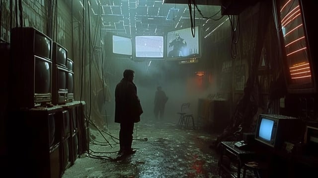user_10/tarkovsky-s-blade-runner-v0-lvvcwstom8hc1_a205516a-4699-4e25-be39-5869a8f56410.jpg