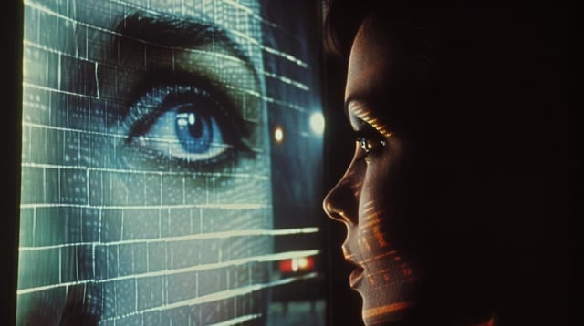 user_10/tarkovsky-s-blade-runner-v0-y1m5totom8hc1_204676e2-32e9-4b10-9e9c-ce432e34cc2c.jpg