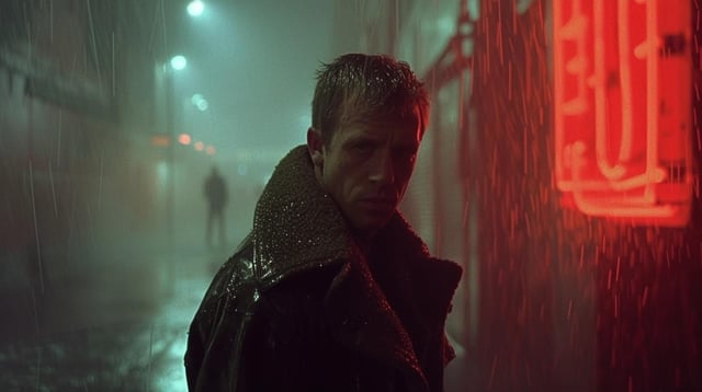 user_10/tarkovsky-s-blade-runner-v0-ybztrotom8hc1_f5e0df1f-bc4c-4f38-9382-9fa44271831e.jpg
