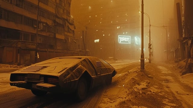 user_10/tarkovsky-s-blade-runner-v0-z1cwoptom8hc1_881a18e1-8107-4f98-8b60-b9f64a30d7e8.jpg