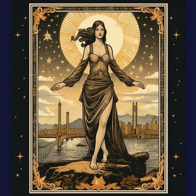 user_10/tarot-card-illustrations-v0-8d1wfnwbd9pc1_f6738cd1-2cd9-4996-b5c3-7058a75c41a4.jpg
