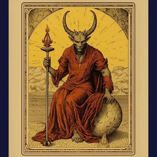 user_10/tarot-card-illustrations-v0-9ezk0swbd9pc1_b20bba33-a28a-4991-8aad-8895c00a76a3.jpg