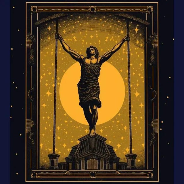user_10/tarot-card-illustrations-v0-bg7rvjwbd9pc1_dd9d9e7b-4b14-4c7e-8776-c7502000813e.jpg