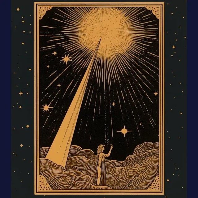 user_10/tarot-card-illustrations-v0-cectdowbd9pc1_bb42bccb-caa6-423b-9bf3-69385de1195f.jpg