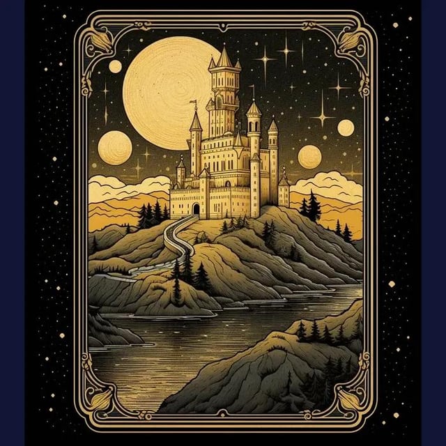 user_10/tarot-card-illustrations-v0-eydoorwbd9pc1_56a0d3f5-c839-4712-bd5b-87e0cd8f0171.jpg