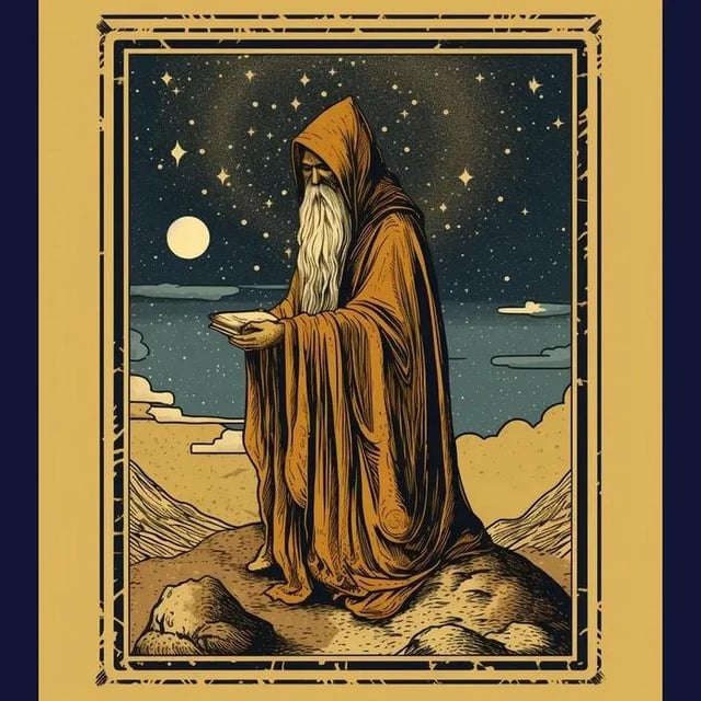 user_10/tarot-card-illustrations-v0-hdr69iwbd9pc1_95cc2d3f-7ec8-49aa-b54c-2d342e78b704.jpg