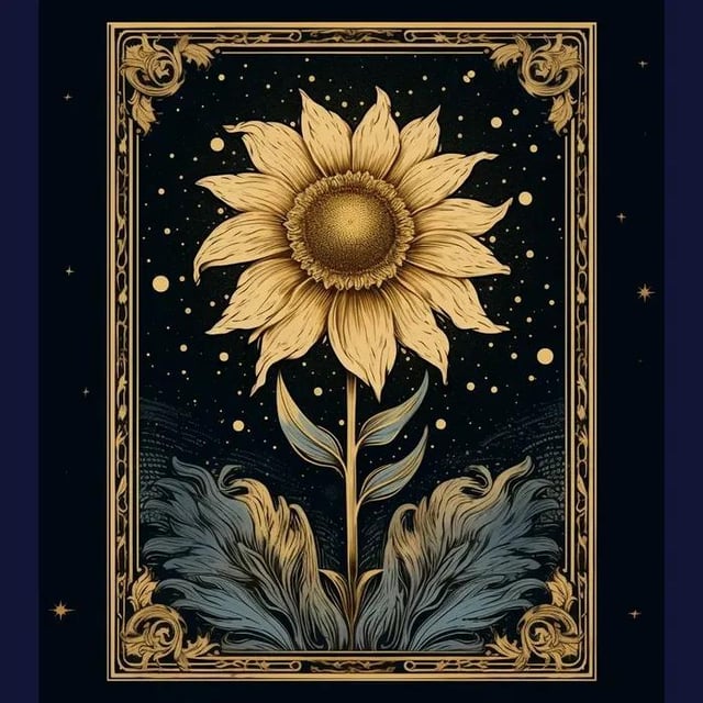 user_10/tarot-card-illustrations-v0-w3kwyjwbd9pc1_6cf10bff-a687-4ed5-8ab5-5920531e1046.jpg