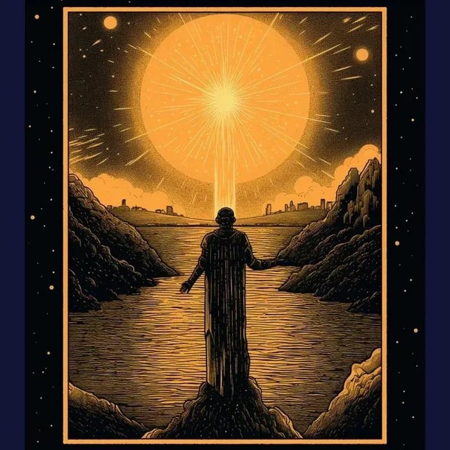 user_10/tarot-card-illustrations-v0-wlaicpwbd9pc1_f257ec3c-7909-4f39-b072-63f8d8a45c84.jpg