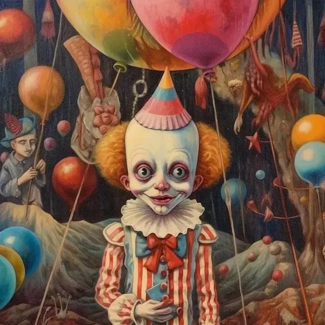 user_10/tarot-psychedelias-v0-5yem6l6y6gpc1_5bc487b3-d7a0-4d92-b70b-4d4daa8bb1c8.jpg