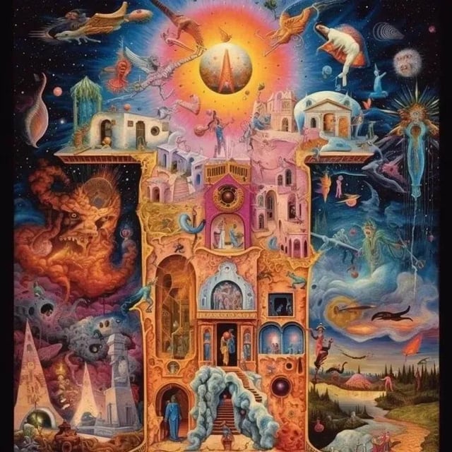 user_10/tarot-psychedelias-v0-8ccngn6y6gpc1_7efcb94a-69cf-42e7-a27c-85dc12838a91.jpg