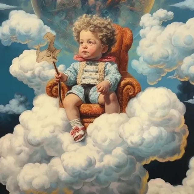 user_10/tarot-psychedelias-v0-fg38jh6y6gpc1_28ac2e6c-136d-4316-94c1-48aa9e1f33c6.jpg