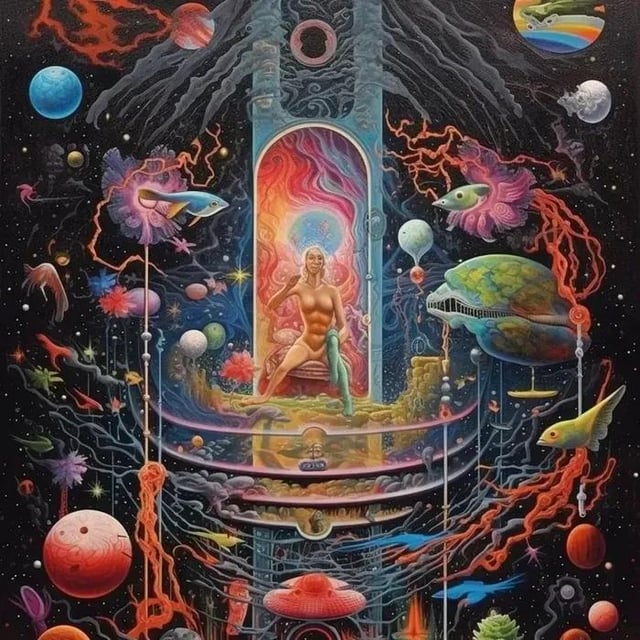 user_10/tarot-psychedelias-v0-g57umr6y6gpc1_d2616428-883f-466f-9aaf-b452407fb968.jpg