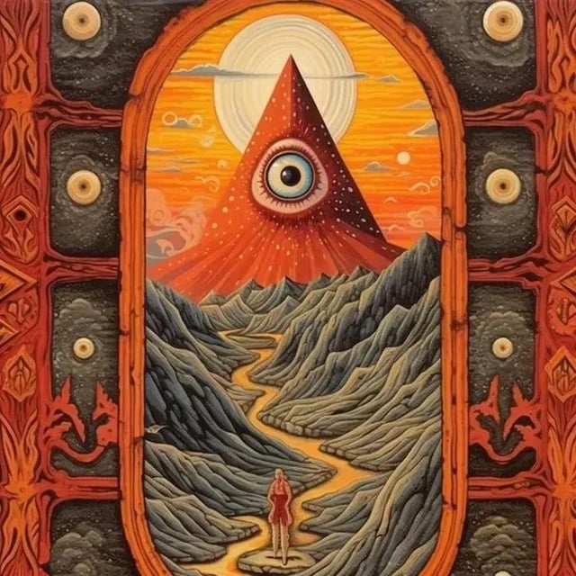 user_10/tarot-psychedelias-v0-lalrik6y6gpc1_bd283c44-0678-40ed-96af-c5fc28ac794c.jpg