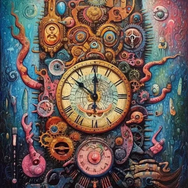 user_10/tarot-psychedelias-v0-lvhmpt6y6gpc1_d439f47a-58a0-46b8-8ba2-e35fa443ba8d.jpg