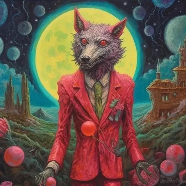 user_10/tarot-psychedelias-v0-mkzj9h6y6gpc1_3de3d83e-4e00-41ab-aaca-59b2caffc1c8.jpg