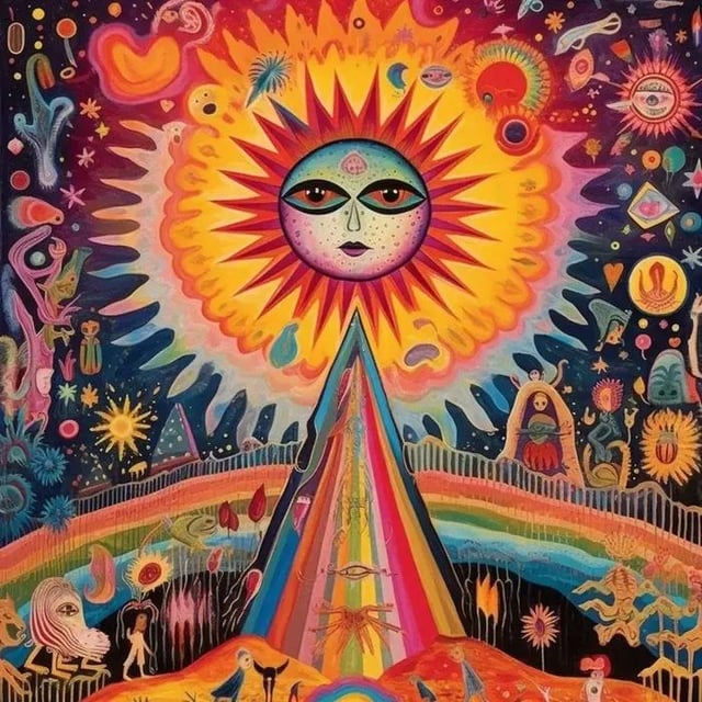 user_10/tarot-psychedelias-v0-sj70aq6y6gpc1_d8fd54cd-2c89-4ff1-a2fd-02fe7f9d4751.jpg