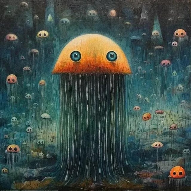 user_10/tarot-psychedelias-v0-xciixo6y6gpc1_af041abd-ab2b-4754-a77a-9be7e130d4a6.jpg