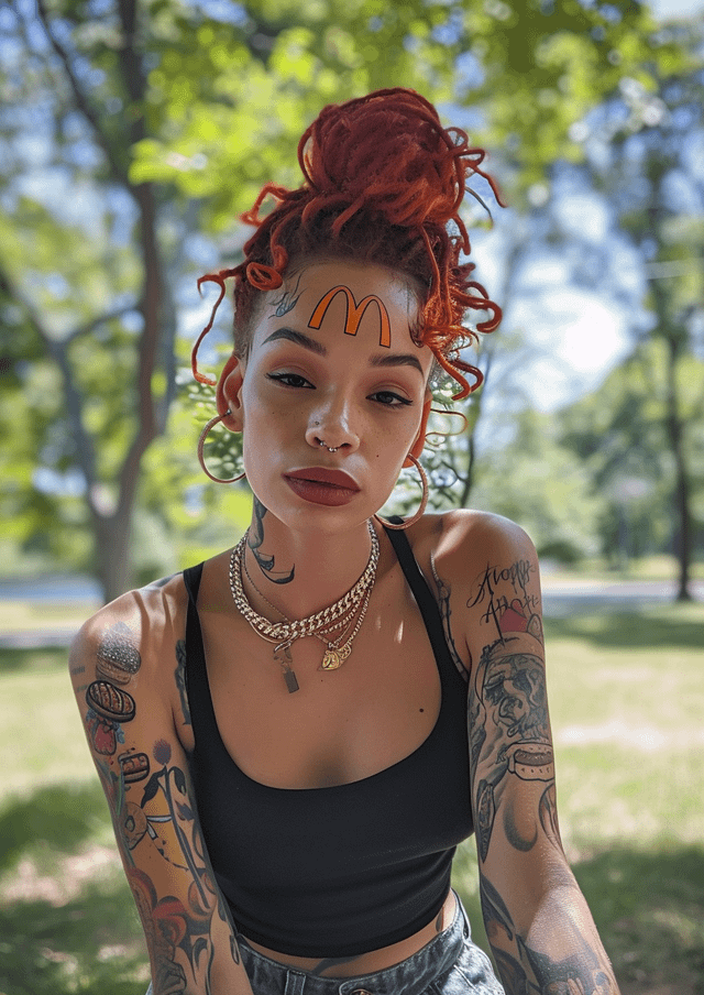 user_10/tattoo-regret-v0-impkcgu6wkic1_622ff2ec-e948-49a1-bb53-621ca90d9b64.png