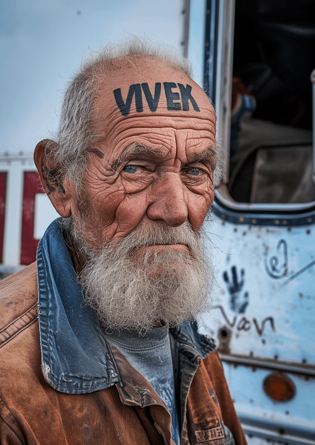 user_10/tattoo-regret-v0-rr5c0hu6wkic1_bf78b286-d351-4e9f-9930-7d447982236b.png