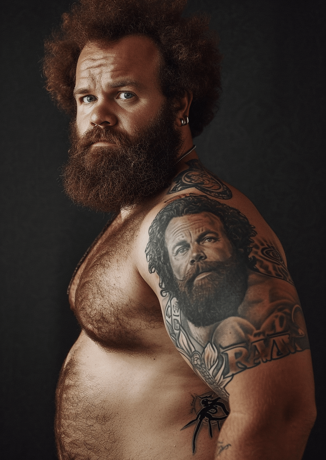 user_10/tattoo-regret-v0-sybovju6wkic1_539bf286-fc9e-4182-bb97-116064ad9420.png