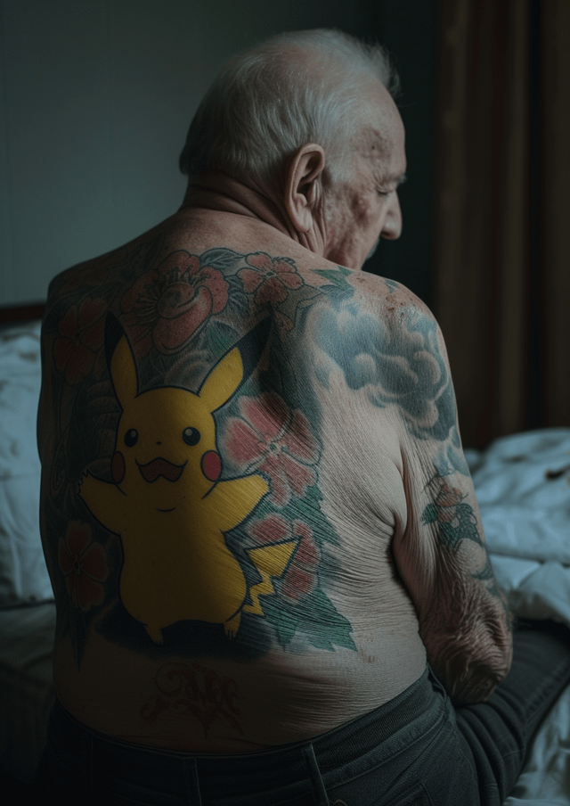 user_10/tattoo-regret-v0-u2us8ju6wkic1_d56c2a79-da97-469a-bece-956e2f1fbe98.png