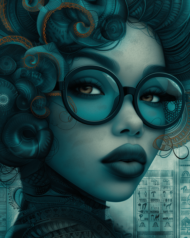 user_10/teal-and-horns-in-the-style-of-tristan-eaton-natalie-shau-v0-jb1jfwobvqhc1_7e5980cb-2058.png