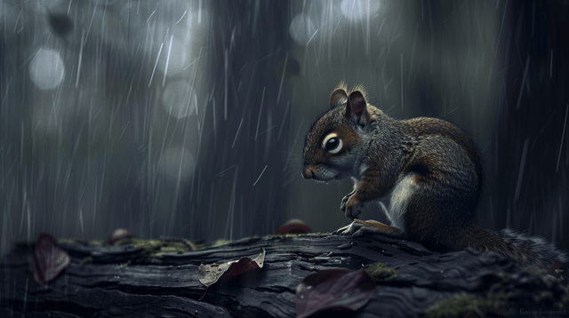 user_10/tears-of-a-lonely-squirrel-v0-71qtiphemzpc1_084a1ea9-f7bf-4192-8139-a06adf2f0c61.png