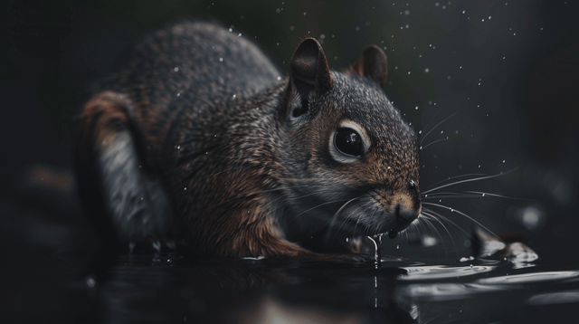 user_10/tears-of-a-lonely-squirrel-v0-i3bgn2iemzpc1_64e088a0-fc30-4579-a1a6-93067e2ea5f7.png
