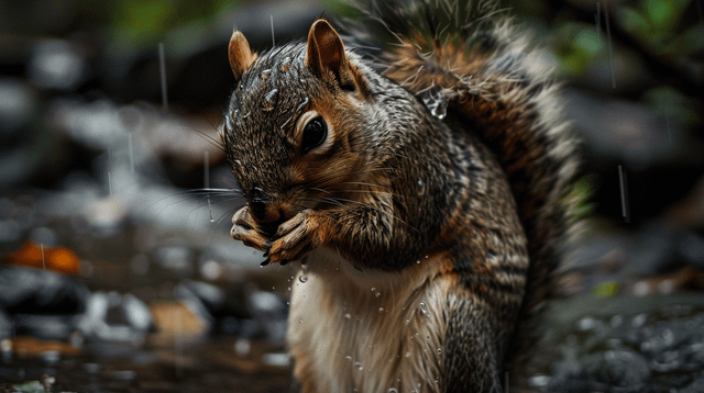 user_10/tears-of-a-lonely-squirrel-v0-i44bq3iemzpc1_3cc08731-5cb5-4dc2-8900-286e4ab16b63.png