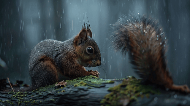 user_10/tears-of-a-lonely-squirrel-v0-o7uhf4iemzpc1_7b2a42fc-a805-40f3-9871-c8134b4dd034.png
