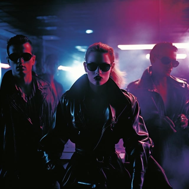 user_10/techno-noir-v0-2jvq9rbc5dhc1_42e20f77-b0bc-42db-81a2-e859afe09deb.jpg