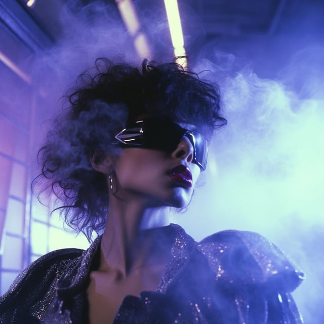 user_10/techno-noir-v0-2zpqqpbc5dhc1_a5135200-8ce2-4e5d-a6c5-390a987a94d8.jpg