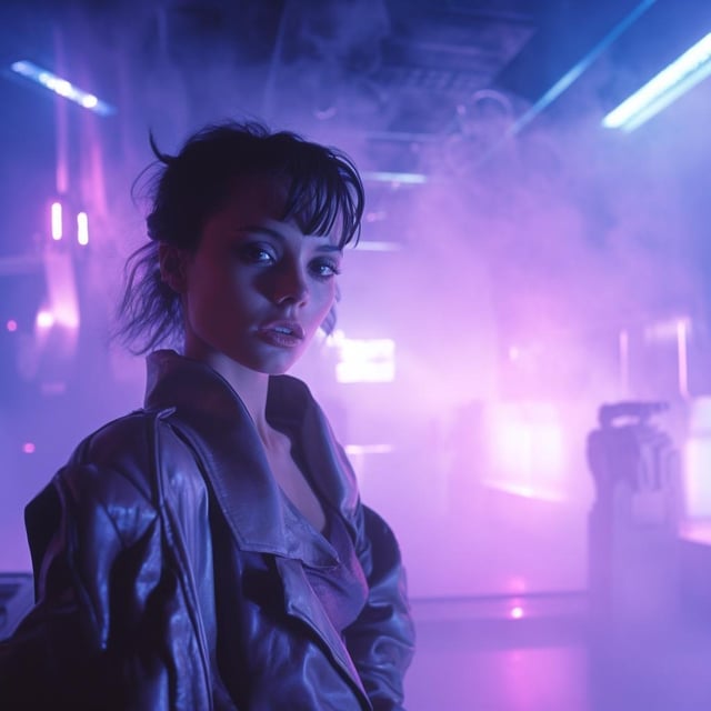 user_10/techno-noir-v0-4xwvsqbc5dhc1_30d87108-5c90-4c45-82b8-919d854b5f1e.jpg