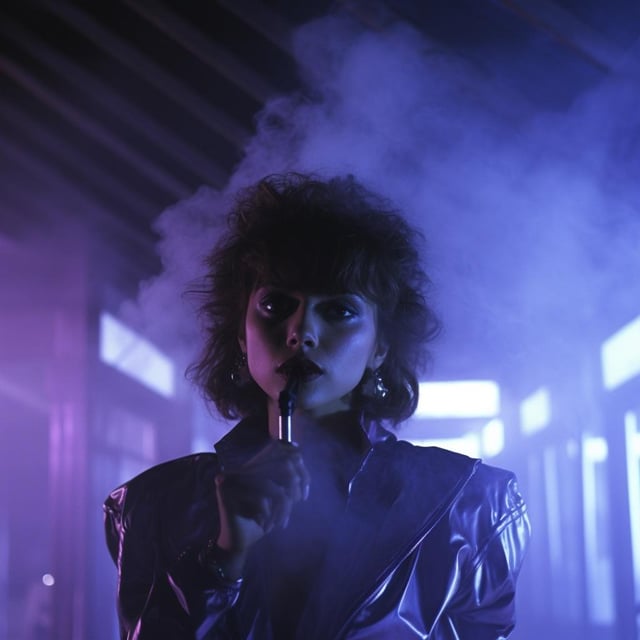 user_10/techno-noir-v0-a9pw2qbc5dhc1_9a8709ad-7ae3-460d-8355-351850cc3c67.jpg