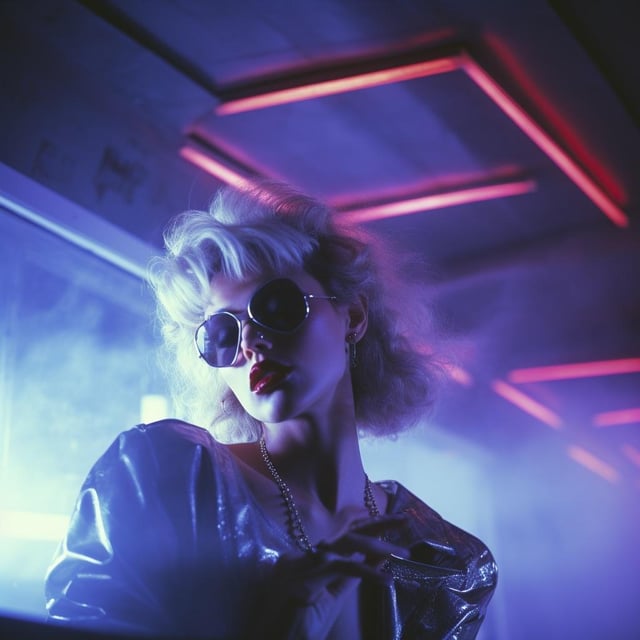 user_10/techno-noir-v0-e4yceqbc5dhc1_a7127925-f56b-4d3e-a78c-80070eb9f3c0.jpg