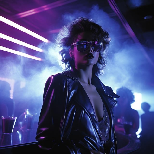 user_10/techno-noir-v0-pz9ctqbc5dhc1_c1b84470-7cb0-40b6-8550-c5986f251d64.jpg