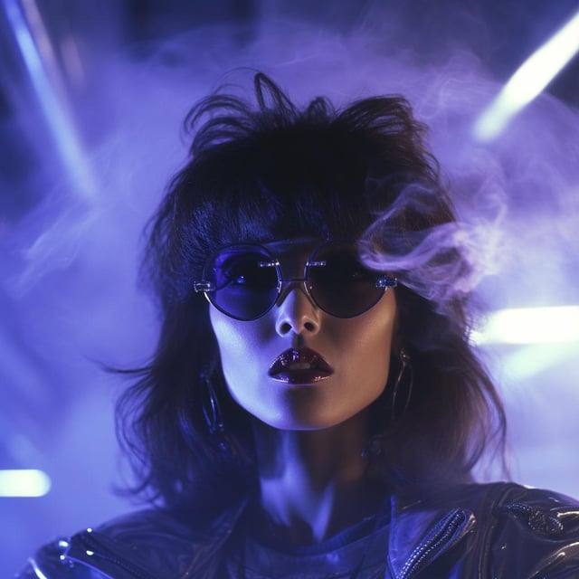 user_10/techno-noir-v0-u551erbc5dhc1_bb89fc31-80cb-45c0-808e-53fef9f24fa2.jpg