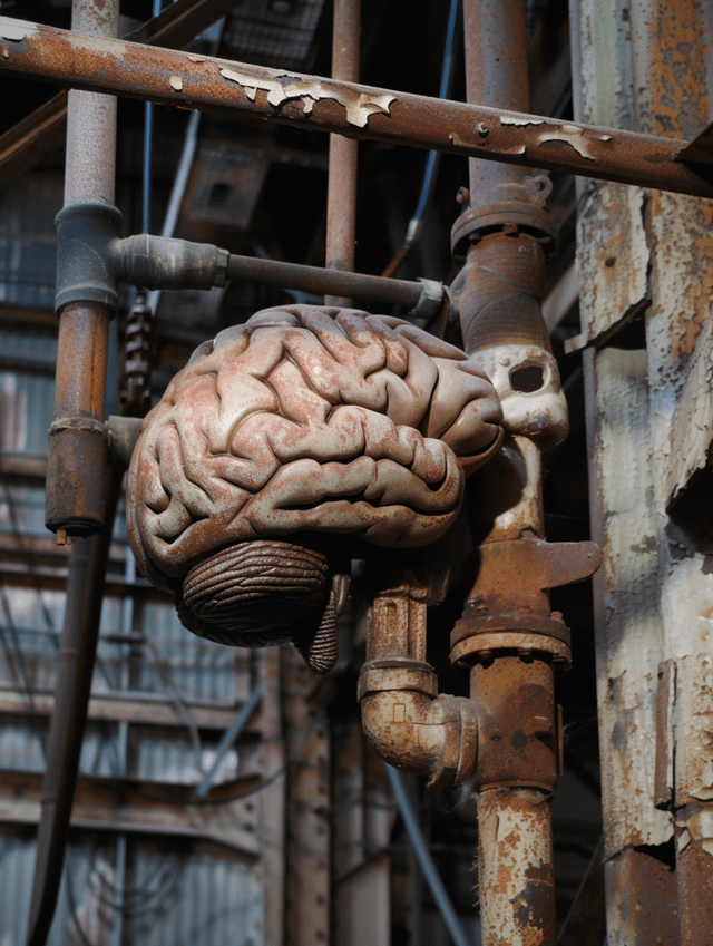 user_10/technobrain-v0-0uv5mil3kmic1_e7651f2c-f254-4026-b4d4-7e190b365b31.png