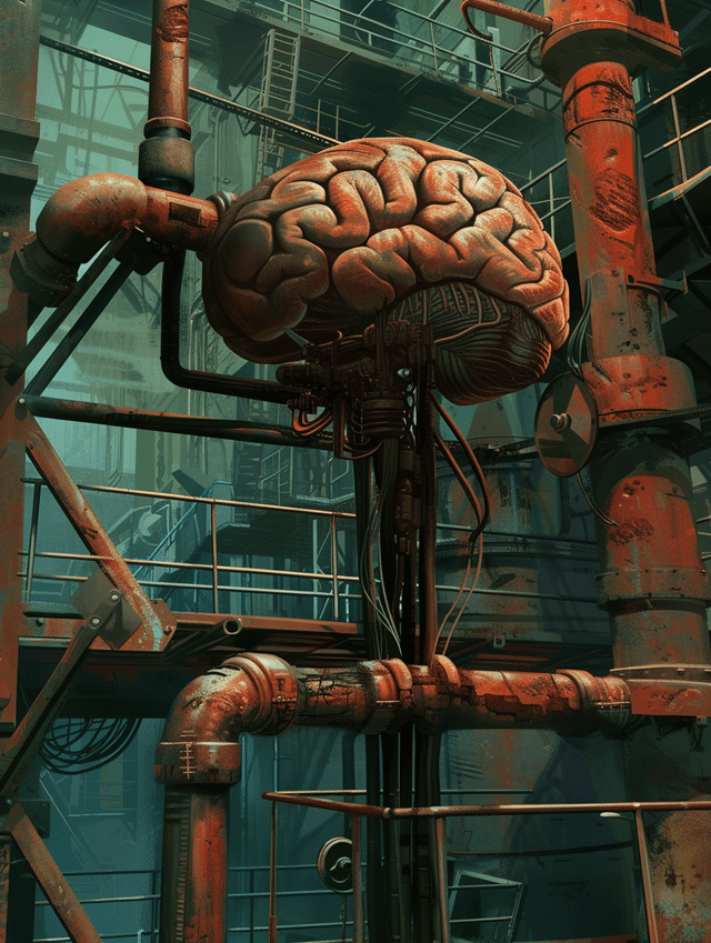 user_10/technobrain-v0-7kin2rc3kmic1_3ee9bb70-d3fc-440d-b1a3-0dcbc5659e9d.png