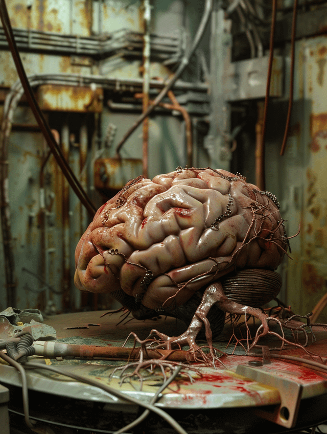 user_10/technobrain-v0-h2ezmiy2kmic1_ef7a12a5-bdac-49aa-b639-397f022ffc04.png