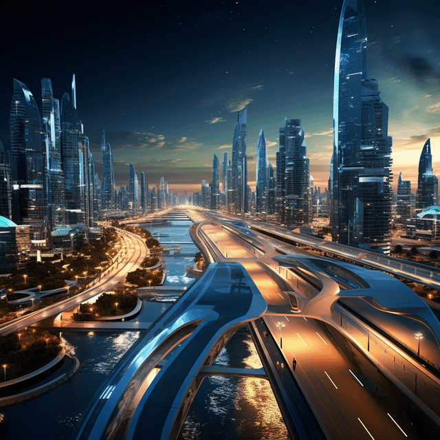 user_10/tel-aviv-in-the-year-3000-v0-7w3494t6fioc1_35e01485-a73d-48b7-9641-cf06d9eb5250.png