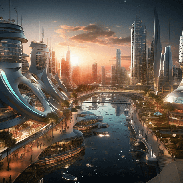 user_10/tel-aviv-in-the-year-3000-v0-f73kd4t6fioc1_593f10e7-0d00-49c4-99a3-05e5b874ed4b.png