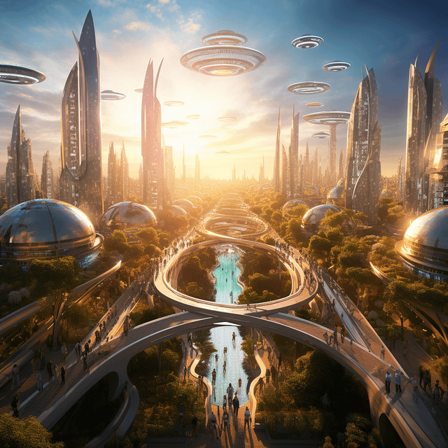 user_10/tel-aviv-in-the-year-3000-v0-fwyt61u6fioc1_b5306f80-3ce5-422c-a1e6-5e7fb29a425a.png