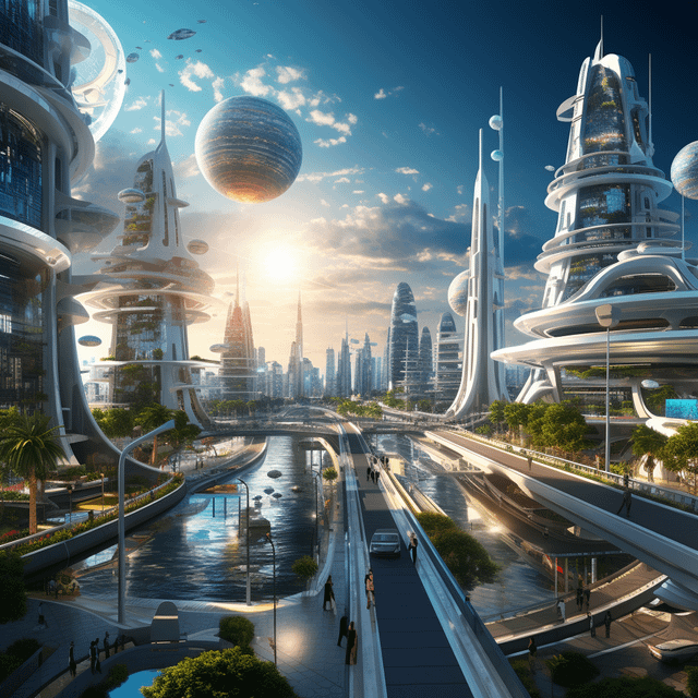 user_10/tel-aviv-in-the-year-3000-v0-kejb2zt6fioc1_3bff673b-0d1f-45b3-bf07-e2c1b46d44a9.png