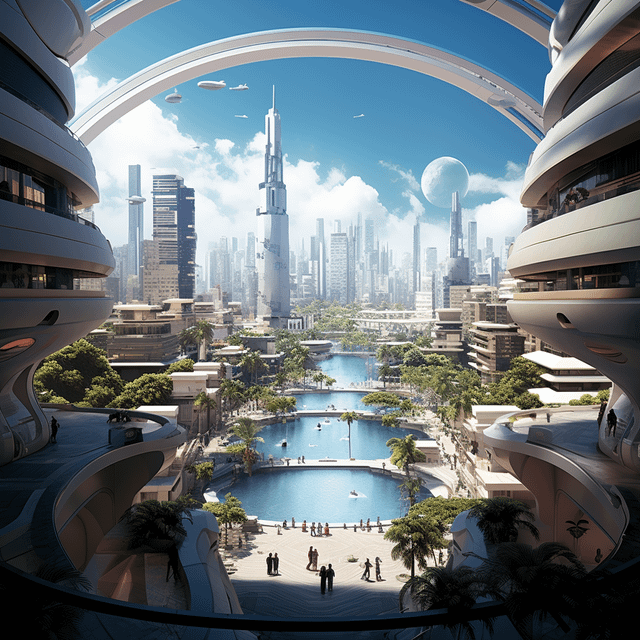 user_10/tel-aviv-in-the-year-3000-v0-qeht95t6fioc1_e40a2ab8-1de7-4285-b87e-0245a2cd7dc8.png