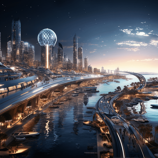 user_10/tel-aviv-in-the-year-3000-v0-rtz7azt6fioc1_dcbe4ade-c517-4ef1-85f0-006ea7ea65cd.png