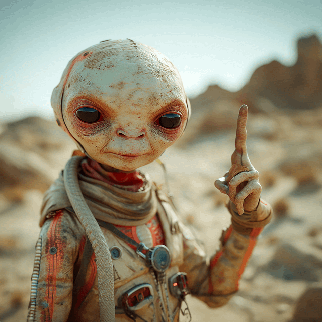 user_10/tell-me-wheres-home-v0-aieh91p429hc1_0419d6da-9f02-4153-9872-3ae487a1fdae.png