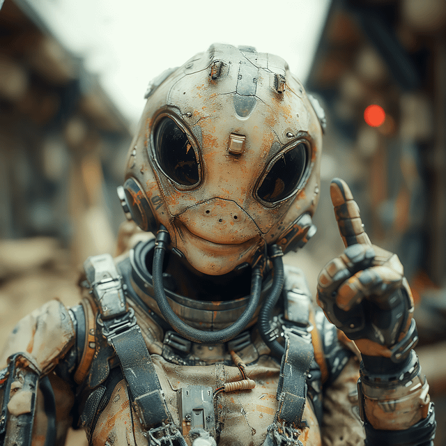 user_10/tell-me-wheres-home-v0-fduy51p429hc1_e88a266e-019e-4010-ba08-207376d3e581.png