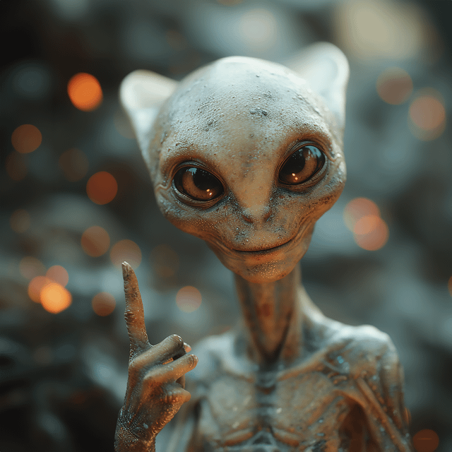 user_10/tell-me-wheres-home-v0-m93bt1p429hc1_fdf569ed-270f-43e0-918f-69509dddd0b9.png